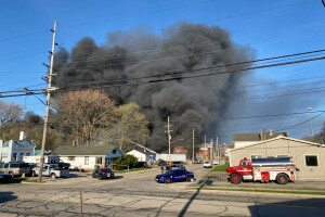Richmond Fire.jpg