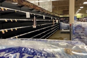 Speedway Kroger