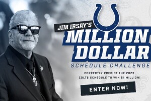 Irsay.jpg