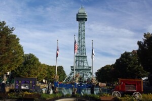Kings Island