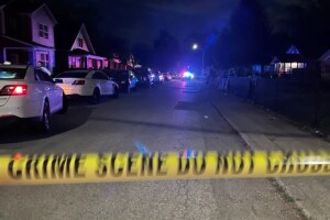 Dexter homicide.jpg