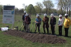 BKB Groundbreaking.PNG