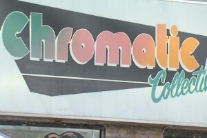 ChromaticCollective