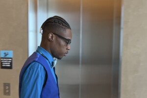 Torrell King.jpg