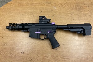 AR-style pistol.jpg
