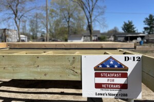 Steadfast for Veterans.jpg