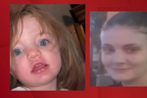 oaklee.png