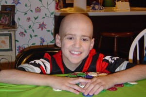Tyler Poker sharpened photo - Oct. 2004 copy.JPG