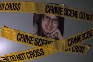 Crime Scene.PNG