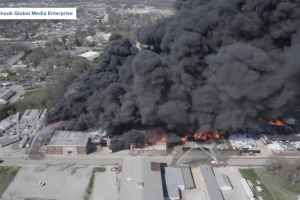 richmond fire.PNG