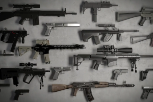 Guns.png