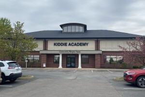 Kiddie Academy.jpg