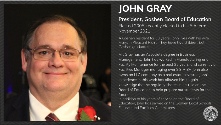 John Gray pic.png