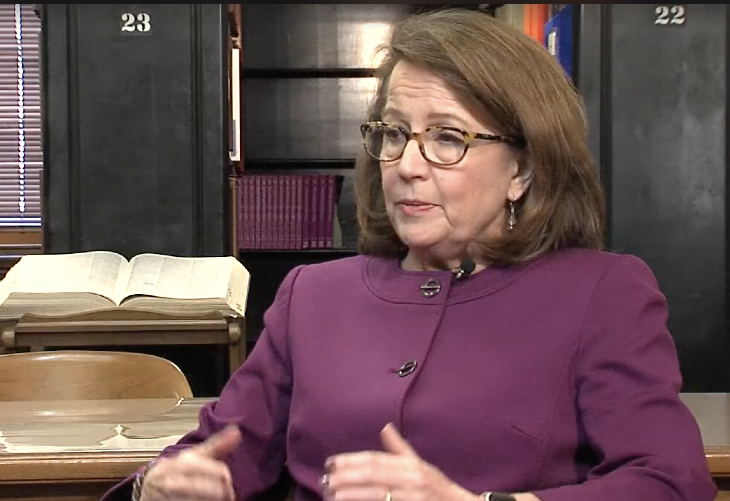 Loretta Rush1.png