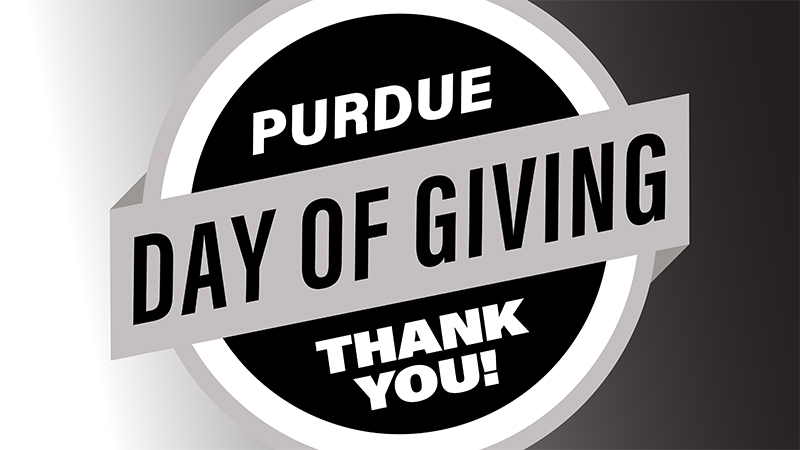 Purdue Day of Giving.jpg