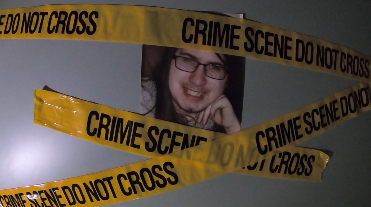 Crime Scene.PNG