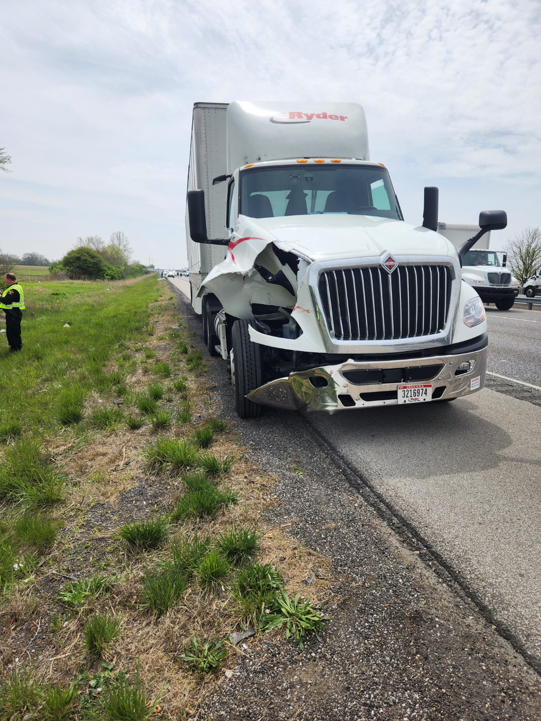Johnson County Fatal.jpeg