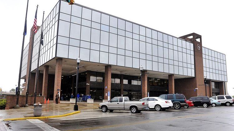 Madison County Goverment Center.jpg