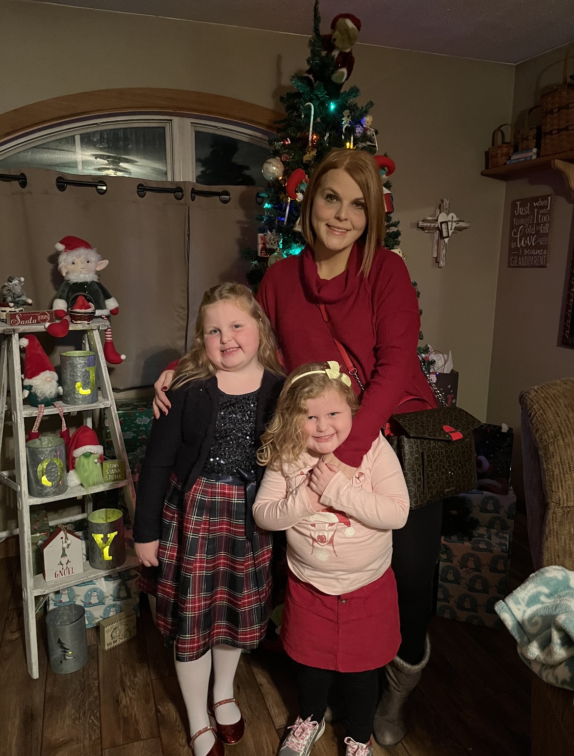 Sara_Daughters.jpg