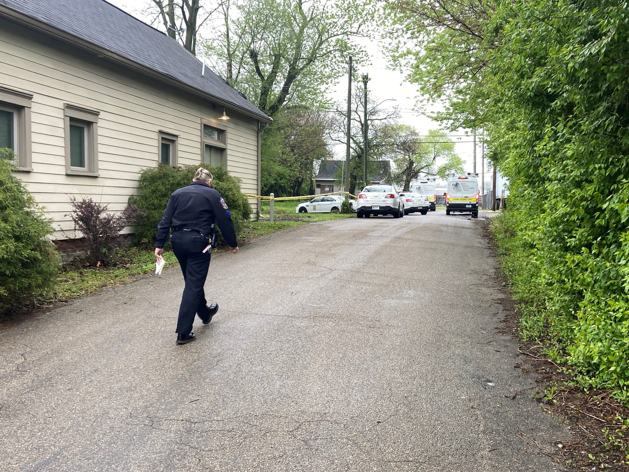 Brookside Homicide.jpg