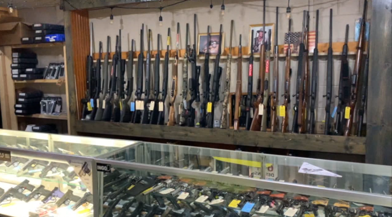 beech grove firearms.PNG