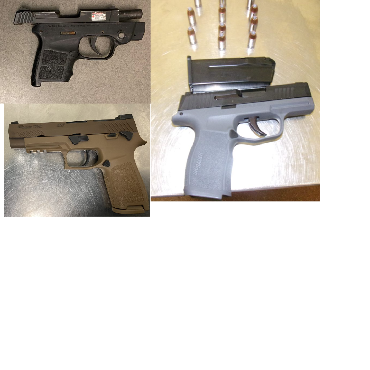 TSA guns.png