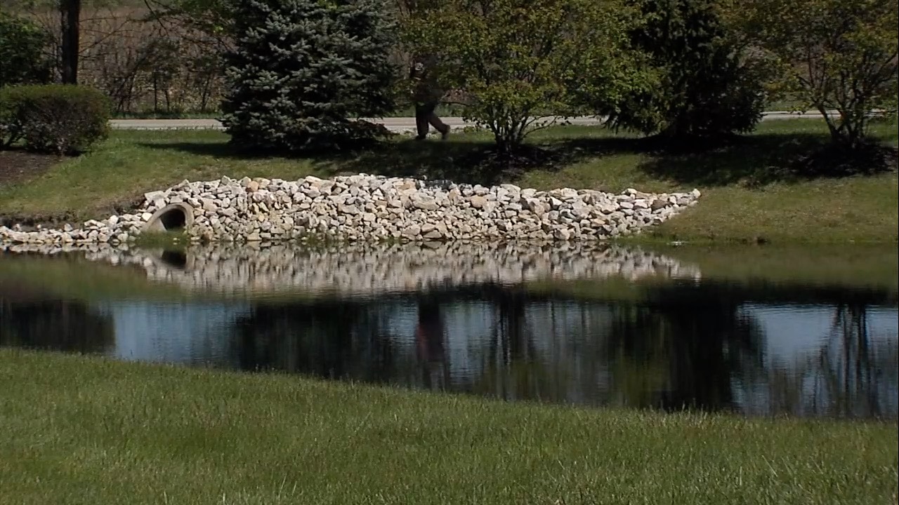 Body Recovered from Fishers Pond.png