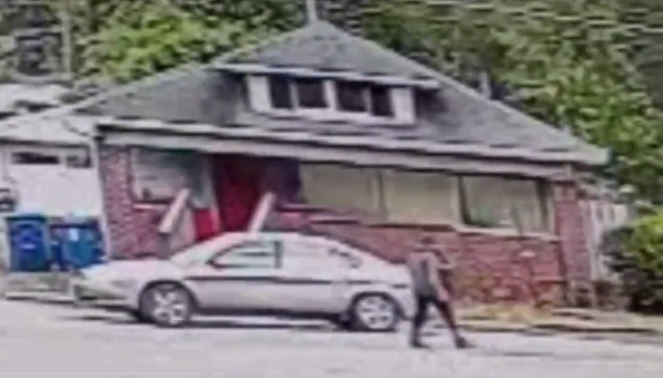 Amber Alert Suspect.png