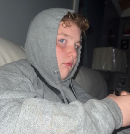 Elliott.png
