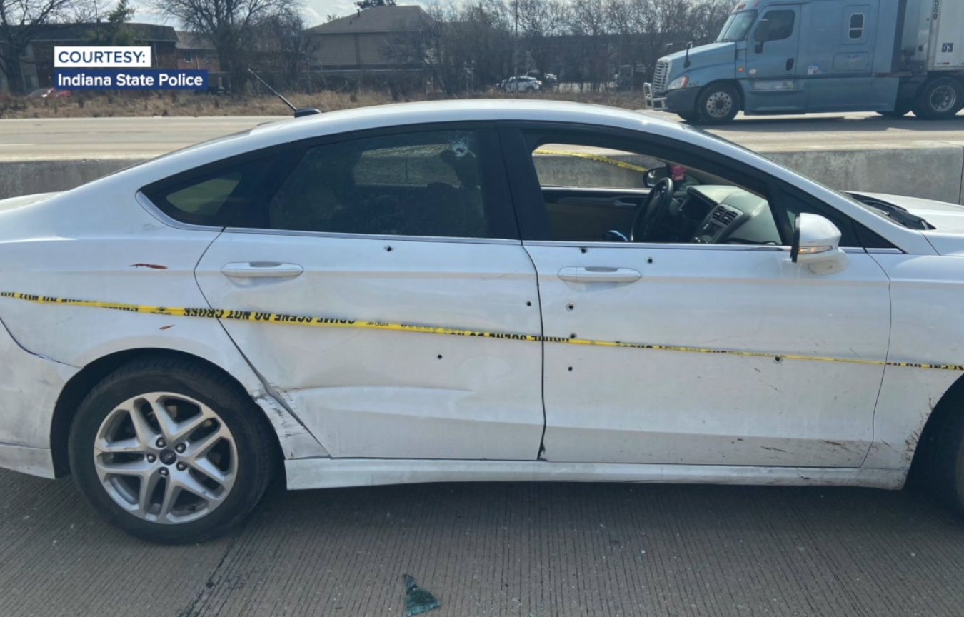 interstate shooting.png