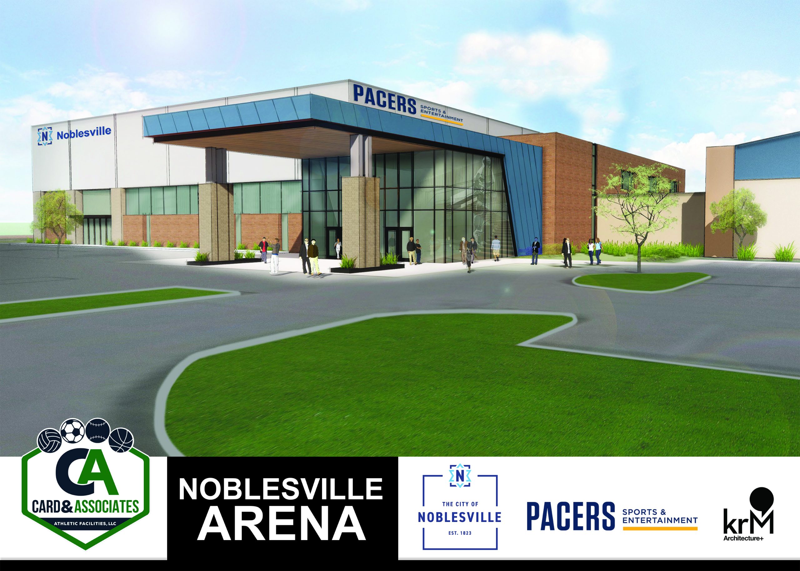 Noblesville Arena Exterior.jpg