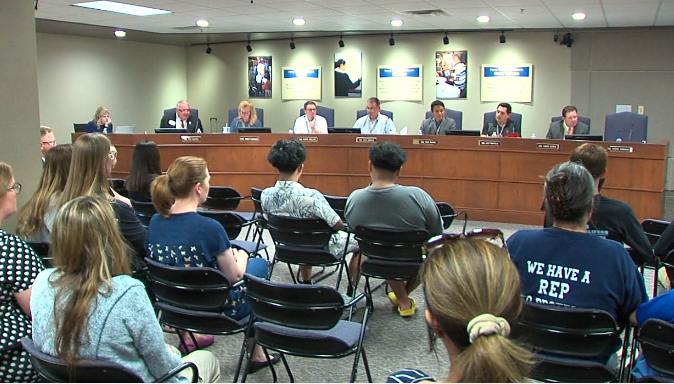 PerrySchoolBoard.PNG