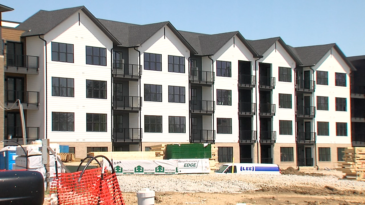 Carmel Development.png
