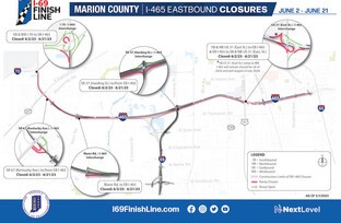 eastbound465.jpg