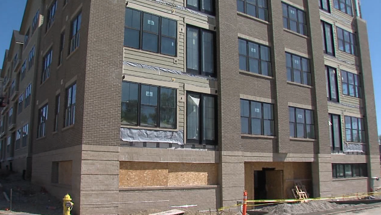 housingcarmel.PNG