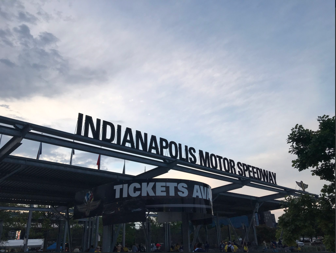 ims gates.PNG