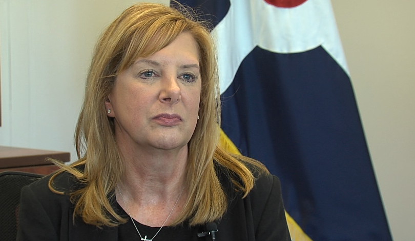 Lisa Brown.PNG
