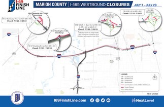 westbound465.jpg