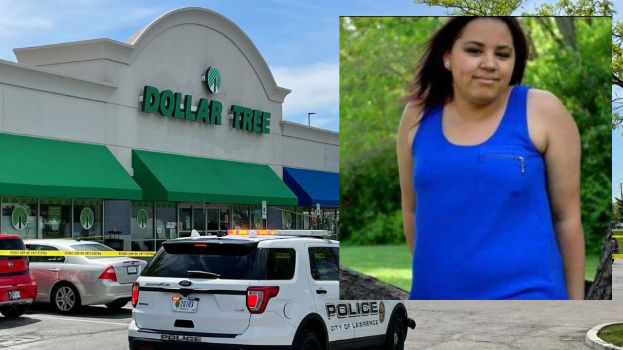 Dollar Tree Jasmine Bennett.png