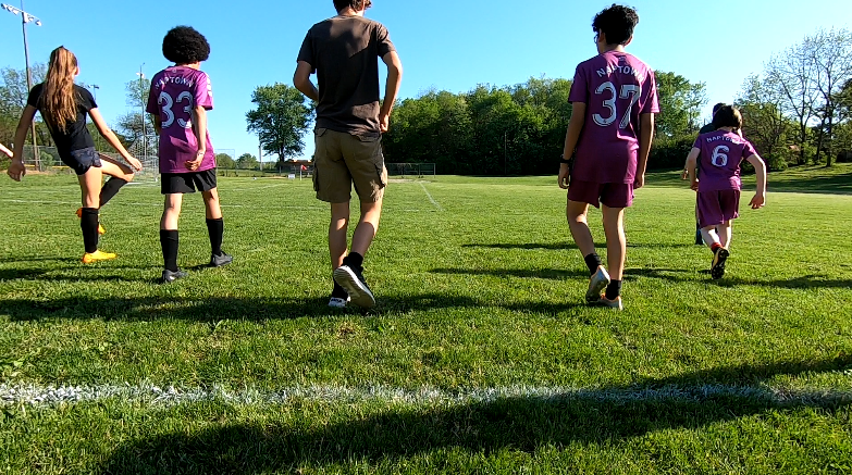 soccer field1.PNG