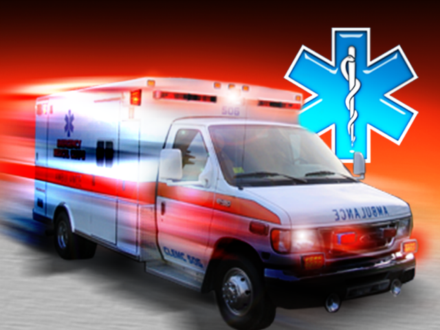 Ambulance.png
