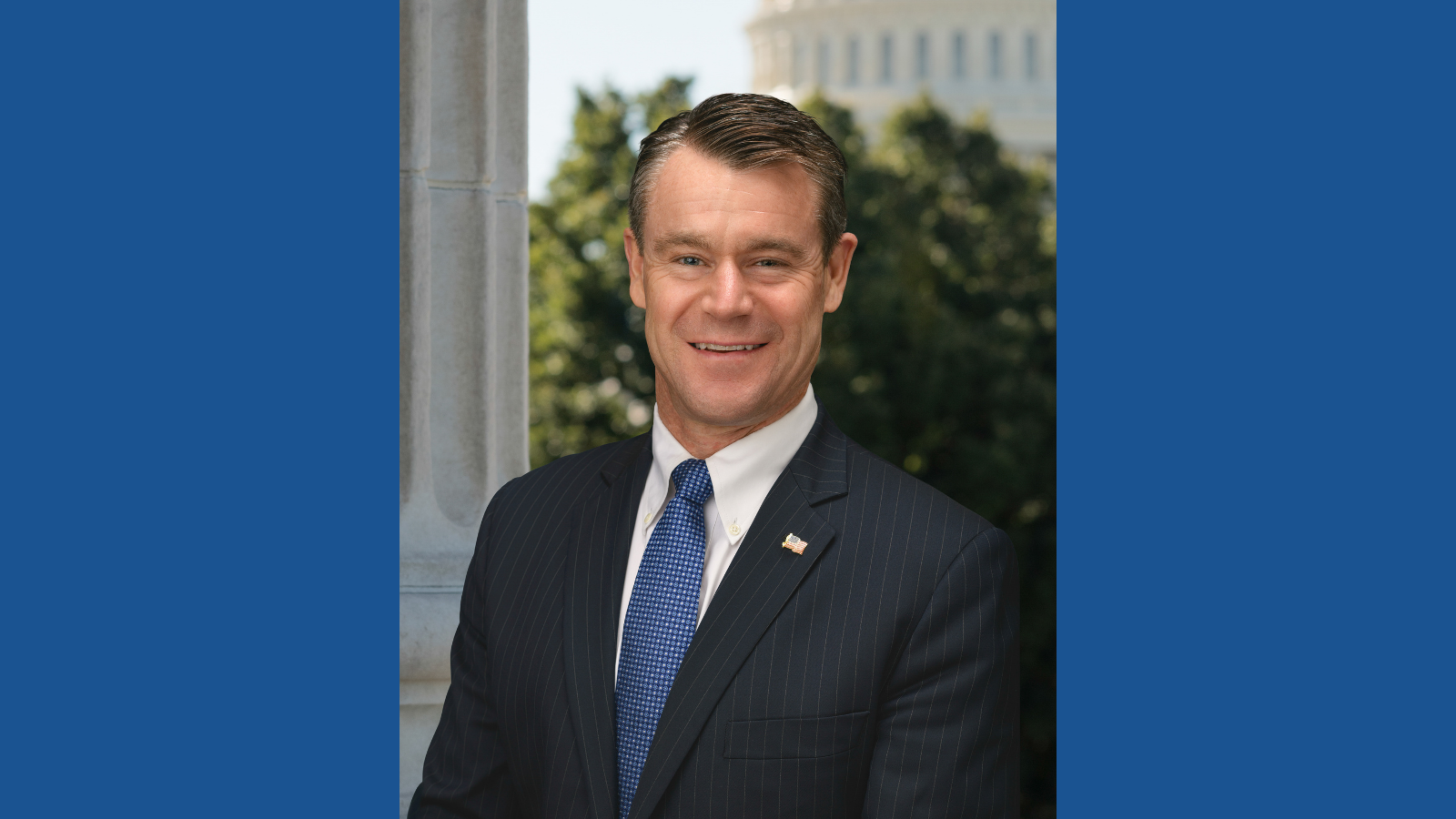 todd young.png