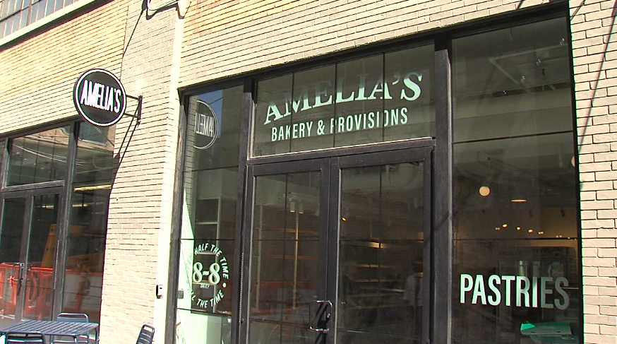AMELIASBAKERY.PNG