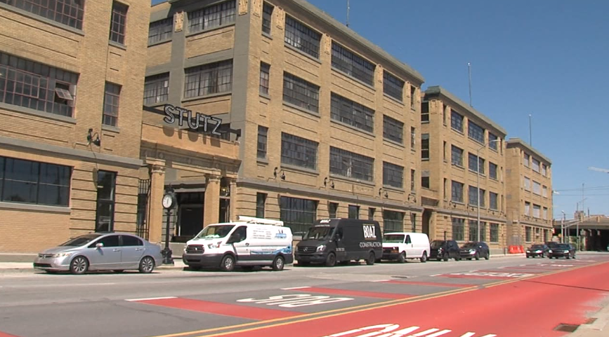 stutz building.PNG