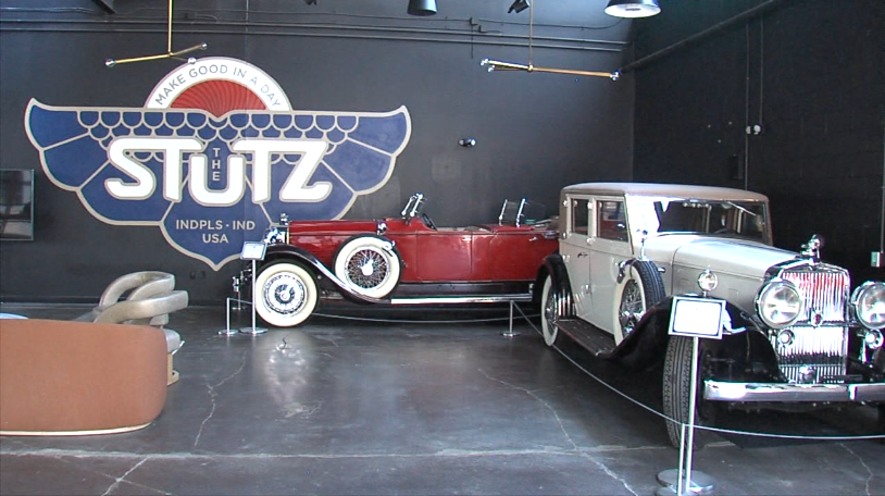 stutz.PNG