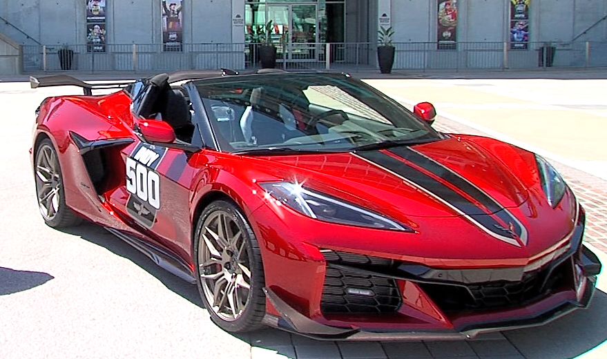 IMS Pace Car.png