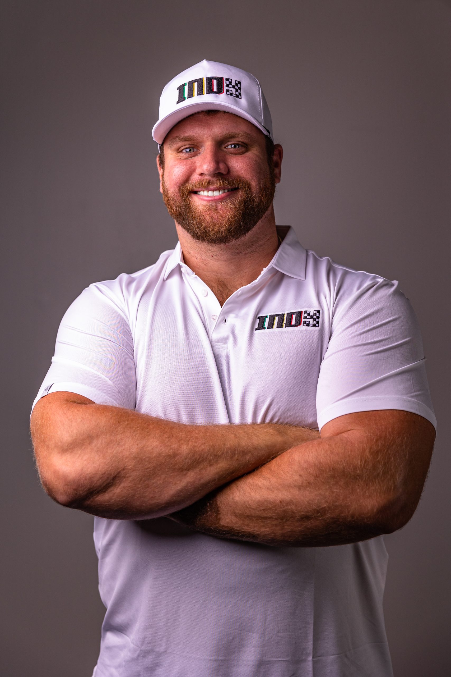 2023-04-11 Cincy and Indy Hats Merici 8K6A4469 -Edit.jpg