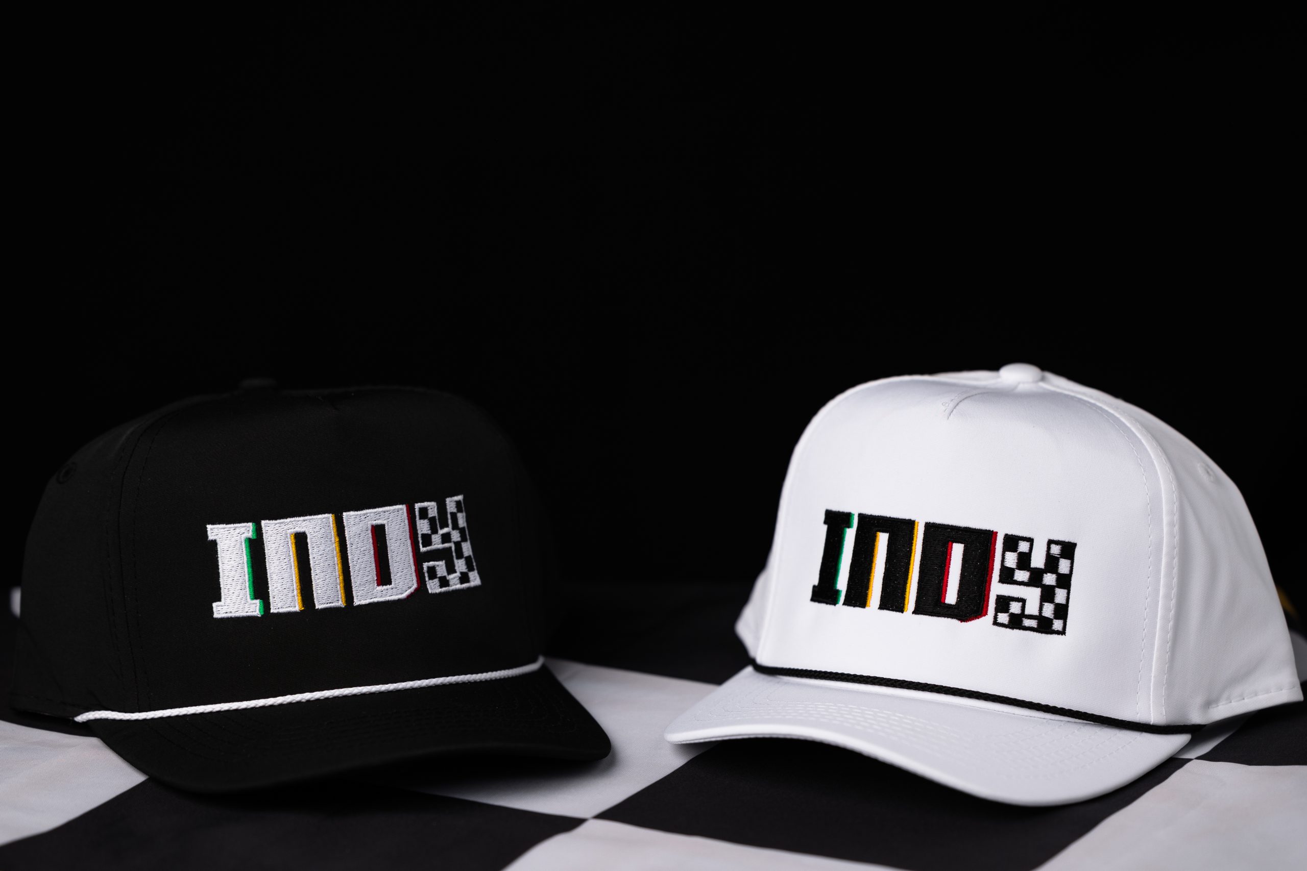 Both Hats (1).jpg
