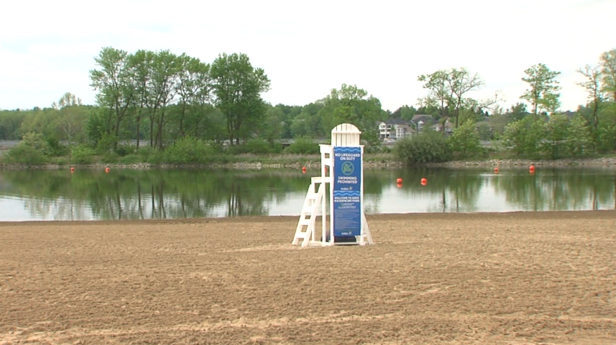 geist waterfront.PNG