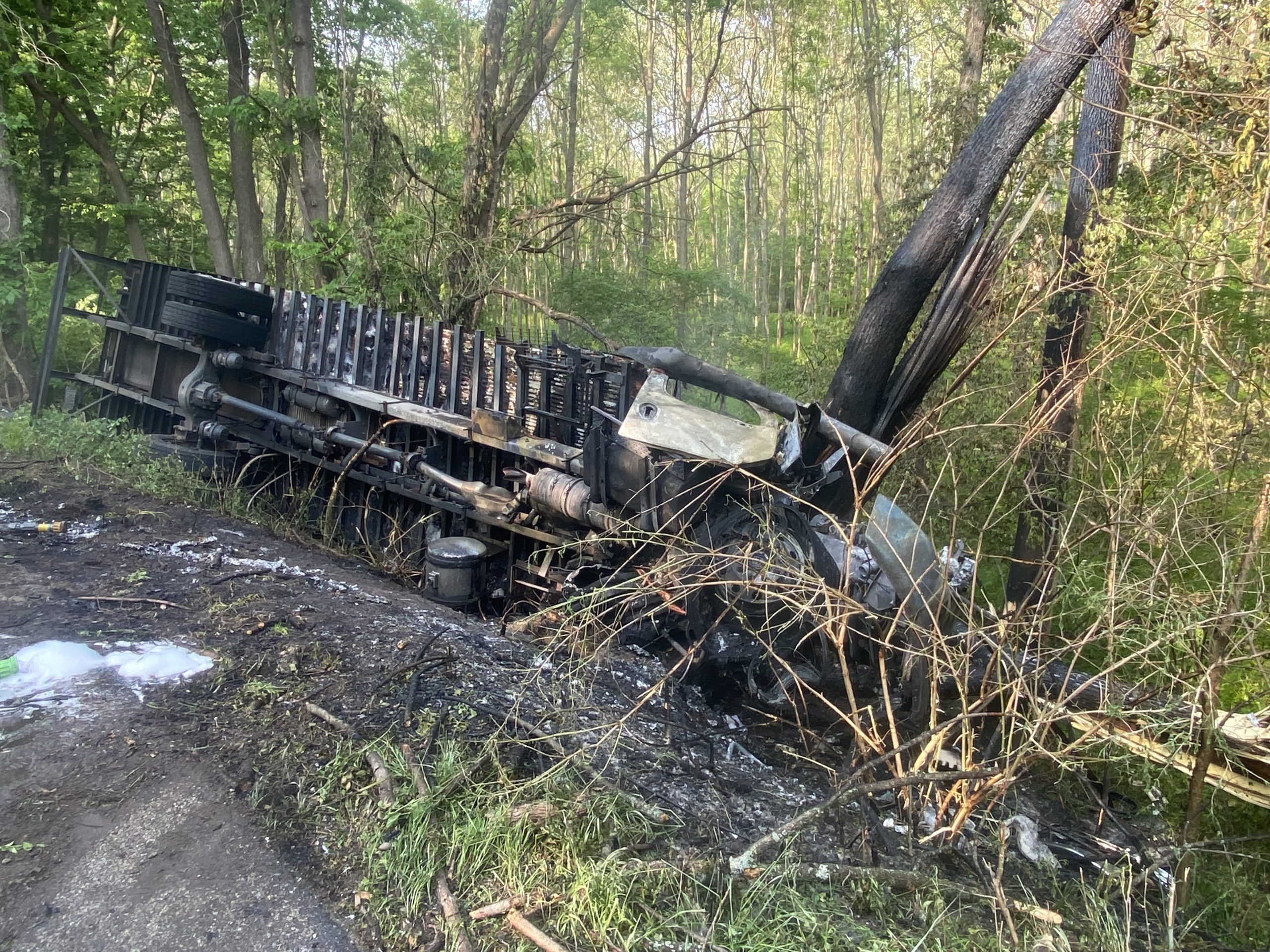 Deadly Johnson County Crash.jpeg